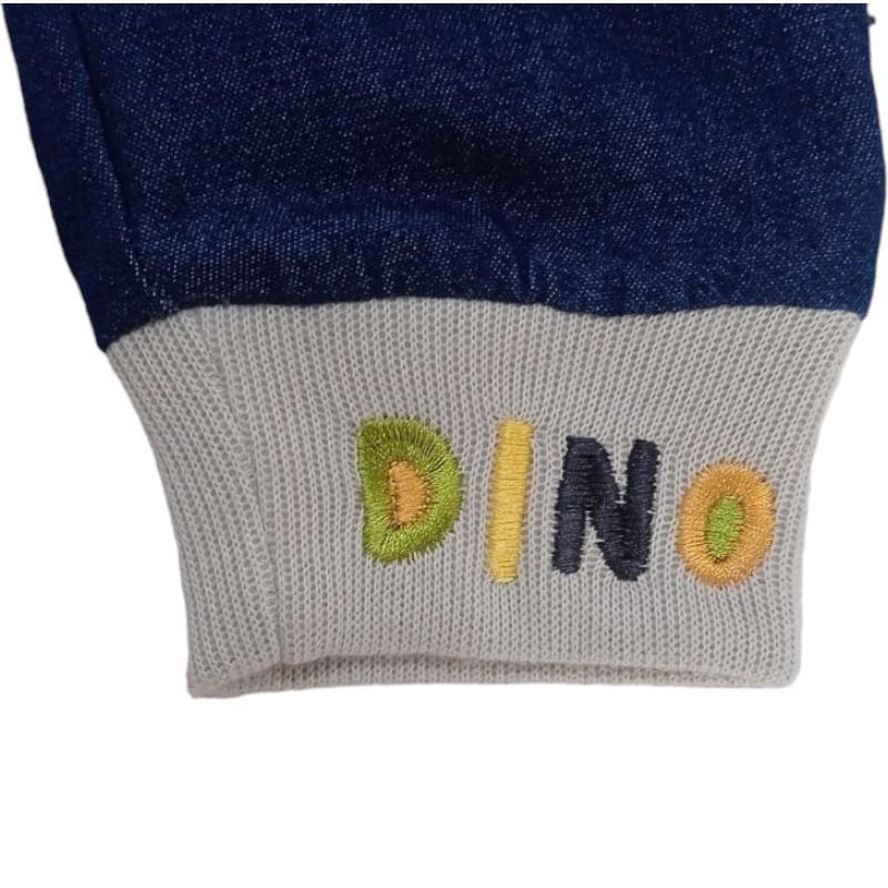 Pantalon de bebe PANTALON DINO SALE NIÑO